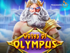 Casino heroes free spins. Cashpoint freespins.57